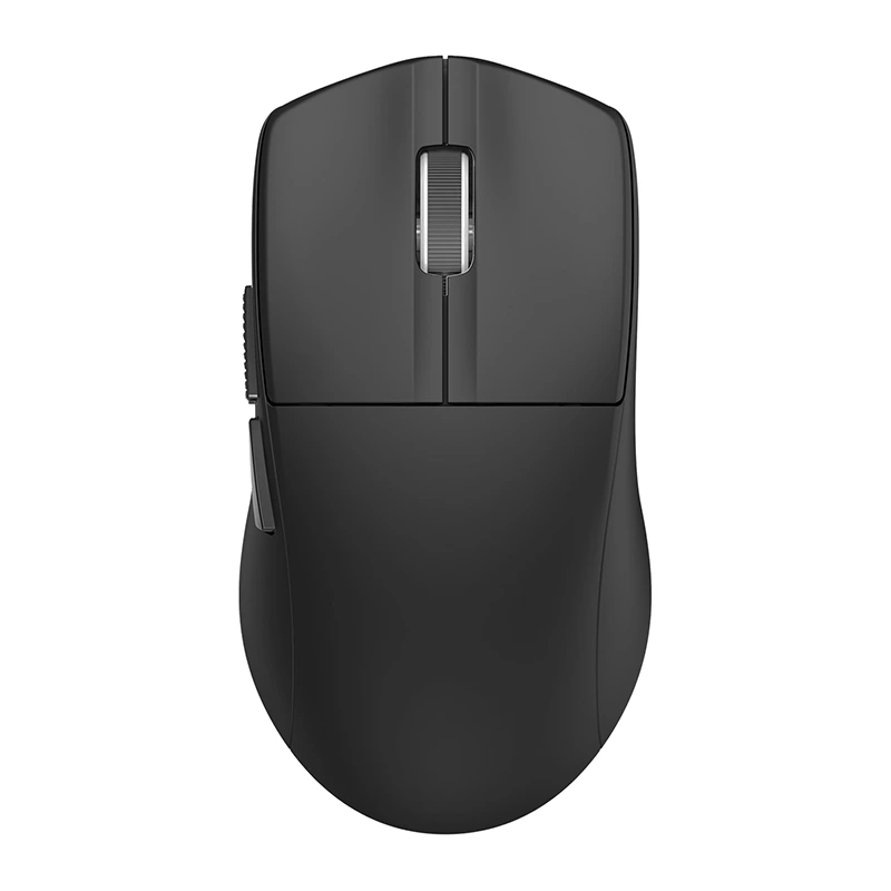 Зымсыз оюн чычкан Bluetooth 5.1/2.4G/Зымдуу PAW3395